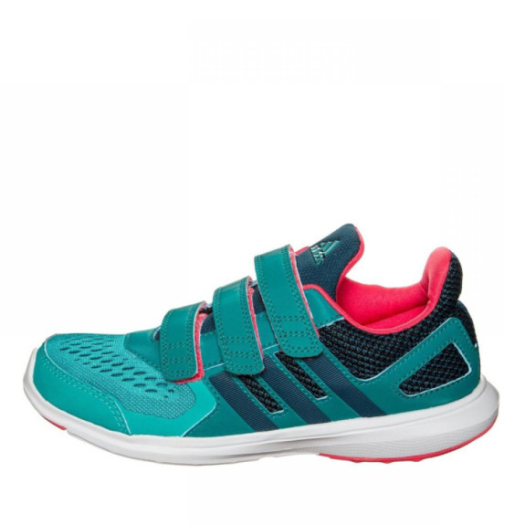 Детские Кроссовки Adidas Hyperfast 2.0 cf AF4494 (Оригинал)