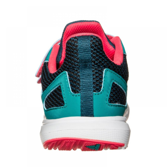 Детские Кроссовки Adidas Hyperfast 2.0 cf AF4494 (Оригинал) - фото №6