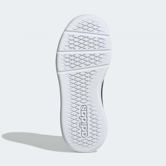 Дитячі Кросівки Adidas Tensaurus C EF1095 (Оригінал) - фото №2
