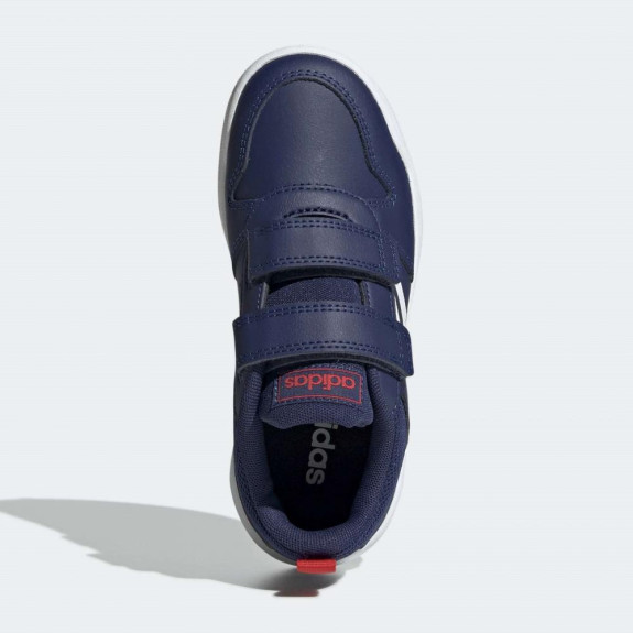 Дитячі Кросівки Adidas Tensaurus C EF1095 (Оригінал) - фото №3