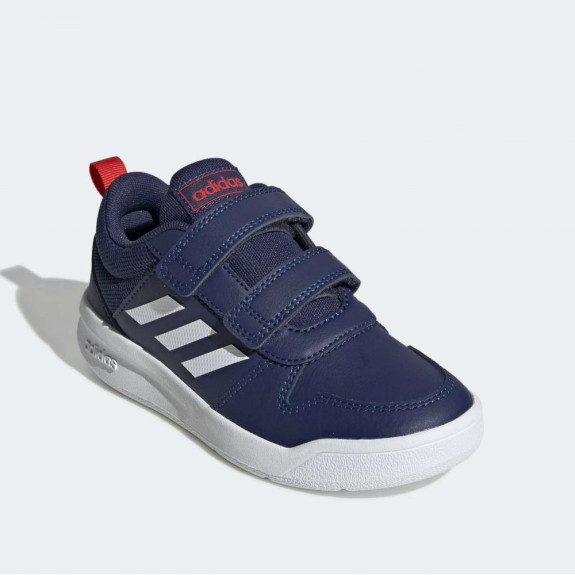 Дитячі Кросівки Adidas Tensaurus C EF1095 (Оригінал) - фото №4