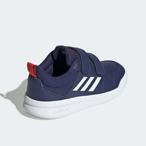 Дитячі Кросівки Adidas Tensaurus C EF1095 (Оригінал) - фото №5