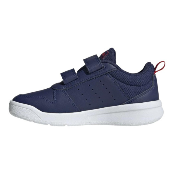 Дитячі Кросівки Adidas Tensaurus C EF1095 (Оригінал)