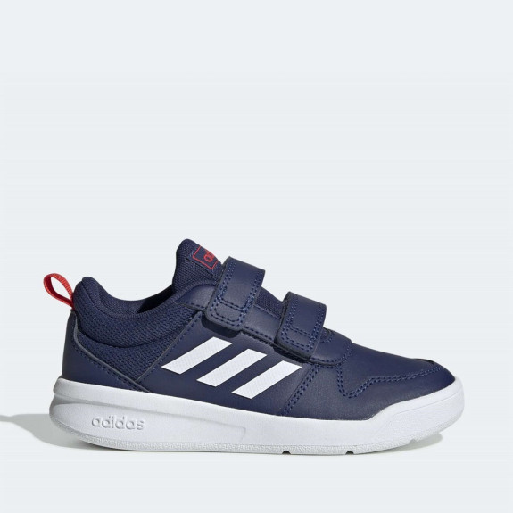 Дитячі Кросівки Adidas Tensaurus C EF1095 (Оригінал) - фото №6