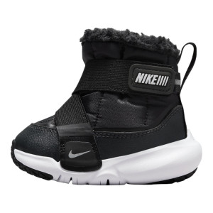 Дитячі Кросівки Nike Flex Advance Boot Bt DD0303-005 (Оригінал)