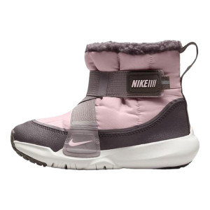 Дитячі Кросівки Nike Flex Advance Boot Bt DD0303-600 (Оригінал)