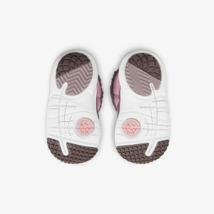 Дитячі Кросівки Nike Flex Advance Boot Bt DD0303-600 (Оригінал)