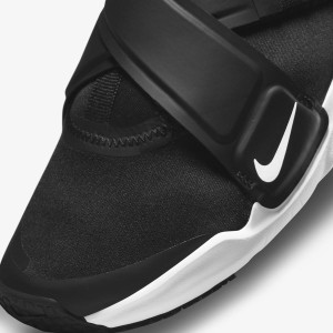 Детские Кроссовки Nike Flex Advance Bp CZ0186-002 (Оригинал)