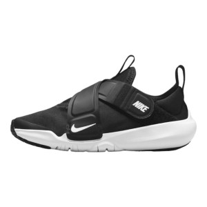Детские Кроссовки Nike Flex Advance Bp CZ0186-002 (Оригинал)