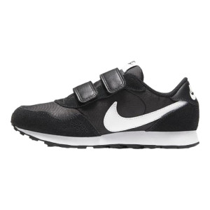 Дитячі Кросівки Nike MD Valiant CN8559-002 (Оригінал)