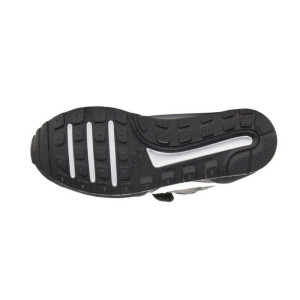 Детские Кроссовки Nike Md Valiant CN8559-002 (Оригинал)