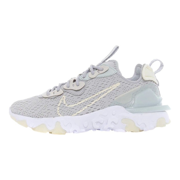 Дитячі Кросівки Nike React Vision DN5061-001 (Оригінал)