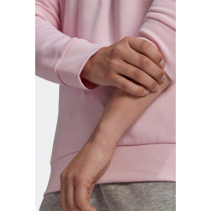 Жіноча Кофта Adidas Women Bl FT HD GM5619 (Оригінал)