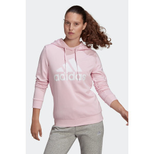 Жіноча Кофта Adidas Women Bl FT HD GM5619 (Оригінал)
