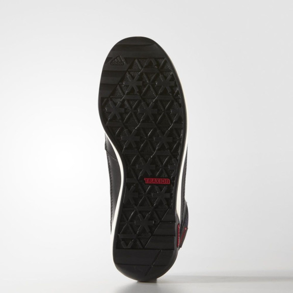Женские Ботинки Adidas Climawarm Cholean Sneaker B33136 (Оригинал) - фото №5