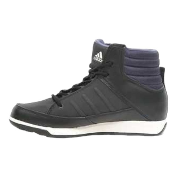 Женские Ботинки Adidas Climawarm Cholean Sneaker B33136 (Оригинал)