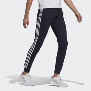 Жіночі Штани Adidas Women 3S FT C Pt GM8736 (Оригінал)