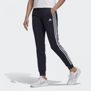 Жіночі Штани Adidas Women 3S FT C Pt GM8736 (Оригінал)