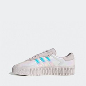 Жіночі Кросівки Adidas Sambarose Originals EE5128 (Оригінал)