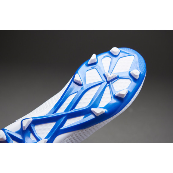 ДЕТСКИЕ Бутсы ADIDAS MESSI 15.3 FG/AG S81494 JR (Оригинал) - фото №3 ДЕТСКИЕ Бутсы ADIDAS MESSI 15.3 FG/AG S81494 JR (Оригинал) - фото №3