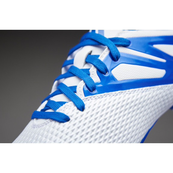 ДЕТСКИЕ Бутсы ADIDAS MESSI 15.3 FG/AG S81494 JR (Оригинал) - фото №4 ДЕТСКИЕ Бутсы ADIDAS MESSI 15.3 FG/AG S81494 JR (Оригинал) - фото №4