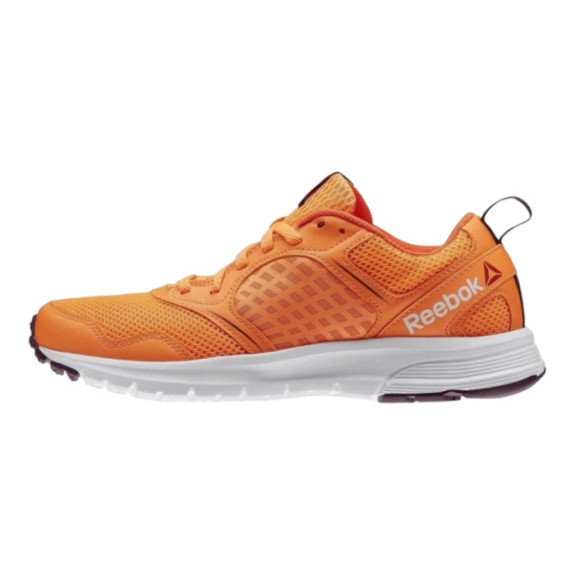 Жіночі Кросівки Reebok Rush V72137 (Оригінал)