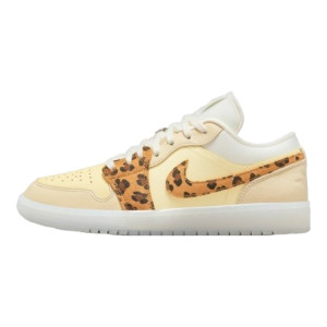 Жіночі Кросівки Womens Air Jordan 1 Low DN6998-700 (Оригінал)