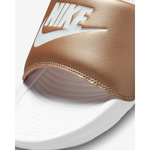 Жіночі Тапочки Nike Women Victori One Slide CN9677-900 (Оригінал)