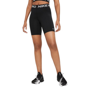 Жіночі Шорти Nike Women NikePro 365 Short 8In CZ9840-010 (Оригінал)