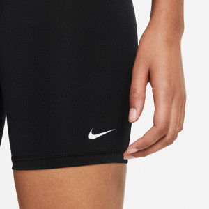 Жіночі Шорти Nike Women NikePro 365 Short 8In CZ9840-010 (Оригінал)