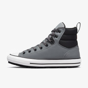 Кеди Converse Chuck Taylor All Star Berkshire Boot 171683C (Оригінал)
