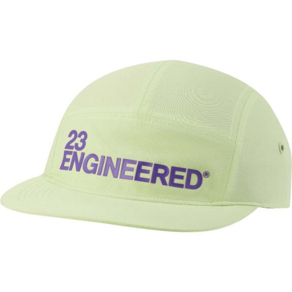 Кепка Jordan 23 Engineered Aw84 Cap DH2416-383 (Оригінал)