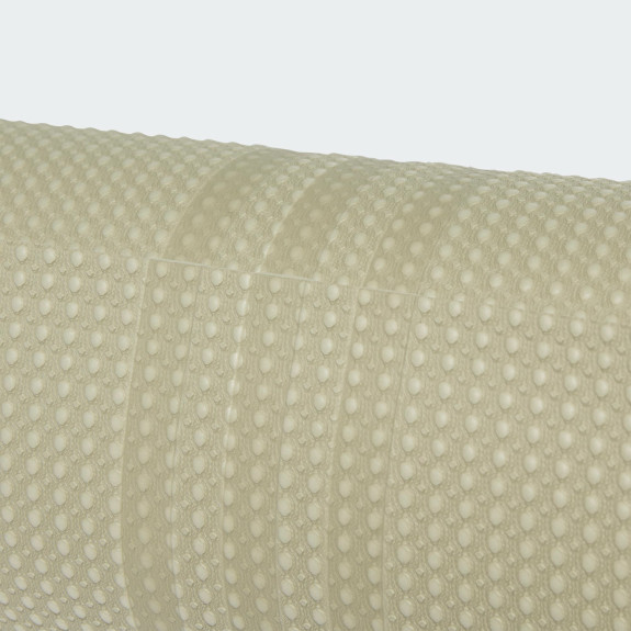 Коврик Для Йоги Adidas Yoga Mat GI7658 (Оригінал) - фото №2