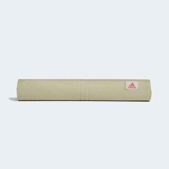 Коврик Для Йоги Adidas Yoga Mat GI7658 (Оригінал) - фото №3