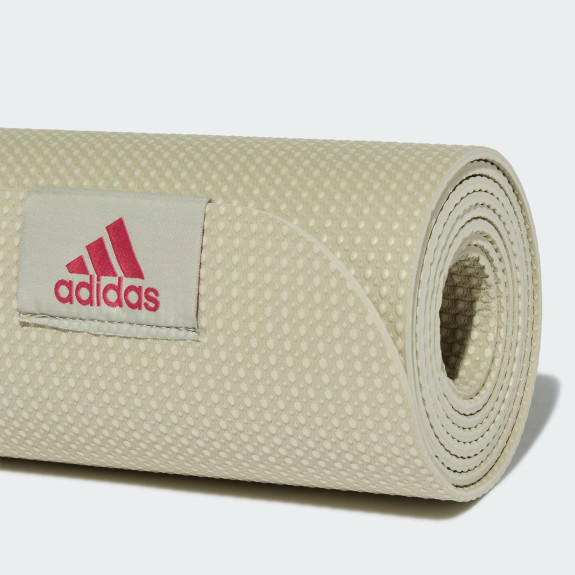 Коврик Для Йоги Adidas Yoga Mat GI7658 (Оригінал)