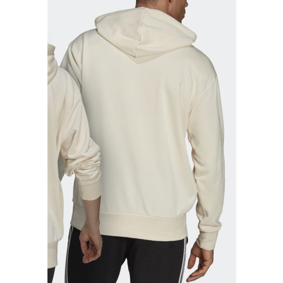 Кофта Adidas Unisex Q3 Bluv HD H14655 (Оригінал) - фото №3