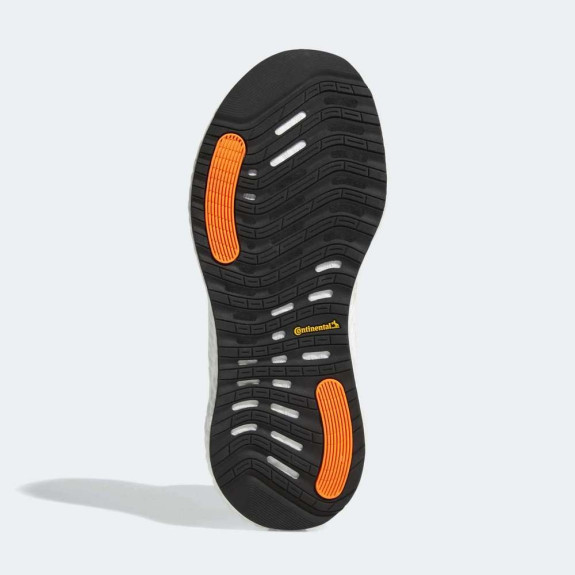 Кросівки Adidas AlphaBoost EF1164 (Оригінал) - фото №3