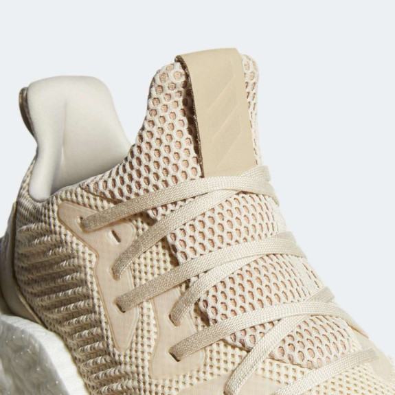 Кросівки Adidas AlphaBoost EF1164 (Оригінал) - фото №4