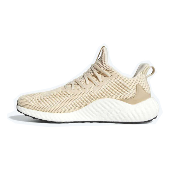 Кросівки Adidas AlphaBoost EF1164 (Оригінал)