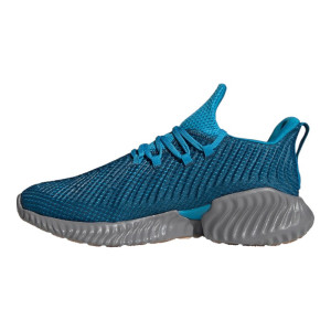 Кросівки Adidas Alphabounce Instinc BD7112 (Оригінал)