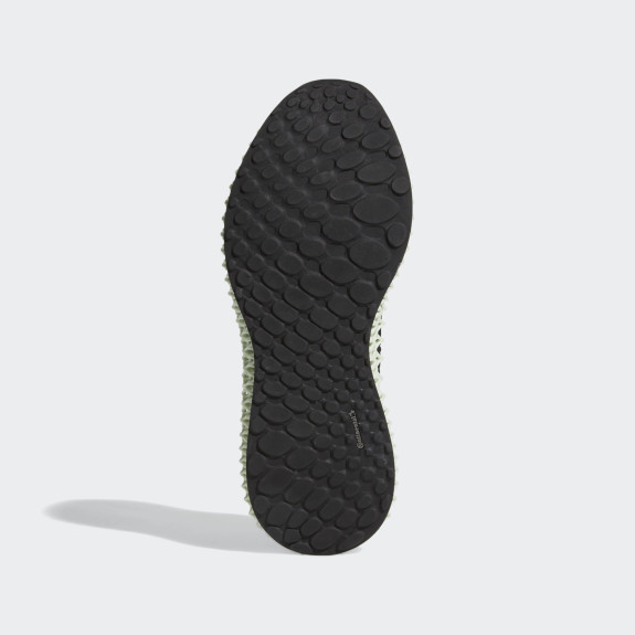 Кросівки Adidas Alphaedge 4D EF3453 (Оригінал) - фото №3