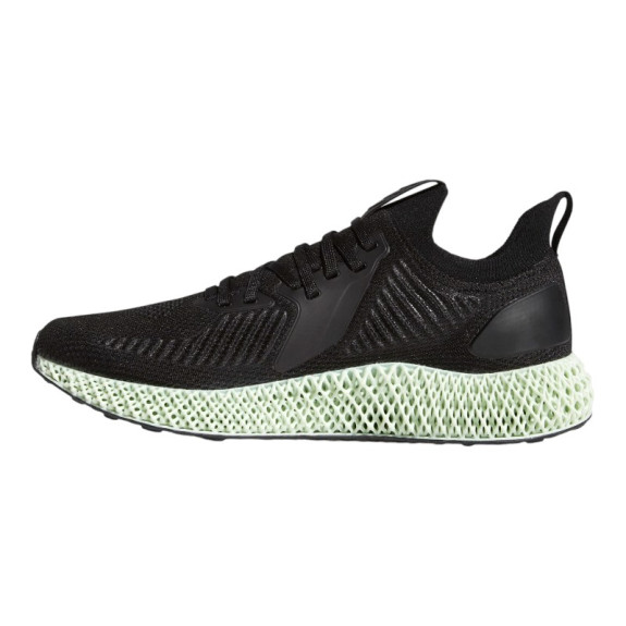 Кросівки Adidas Alphaedge 4D EF3453 (Оригінал)