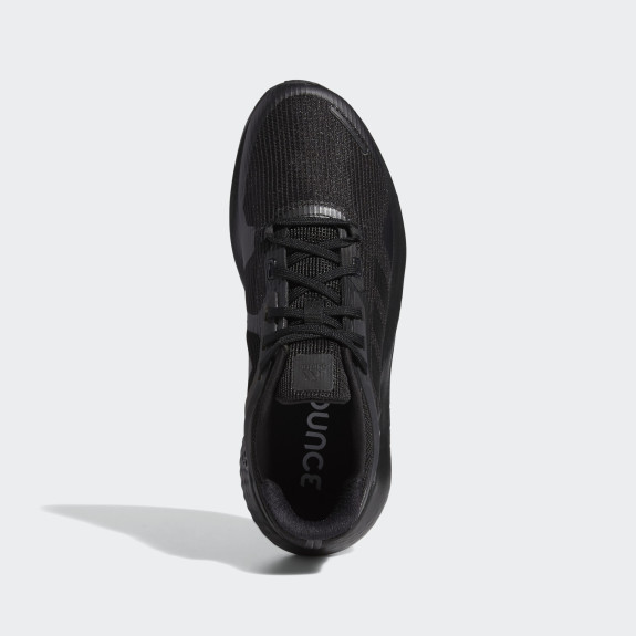 Кроссовки Adidas AlphaTorsion 360 EG9626 (Оригинал) - фото №3 Кроссовки Adidas AlphaTorsion 360 EG9626 (Оригинал) - фото №3