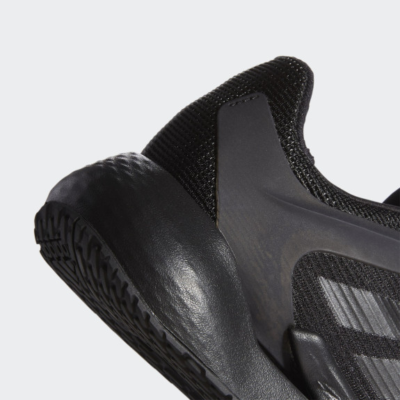 Кроссовки Adidas AlphaTorsion 360 EG9626 (Оригинал) - фото №4 Кроссовки Adidas AlphaTorsion 360 EG9626 (Оригинал) - фото №4