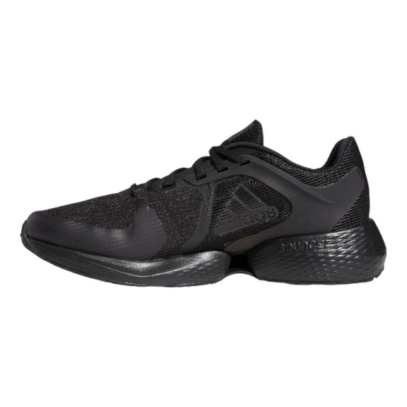 Кроссовки Adidas AlphaTorsion 360 EG9626 (Оригинал) Кроссовки Adidas AlphaTorsion 360 EG9626 (Оригинал)
