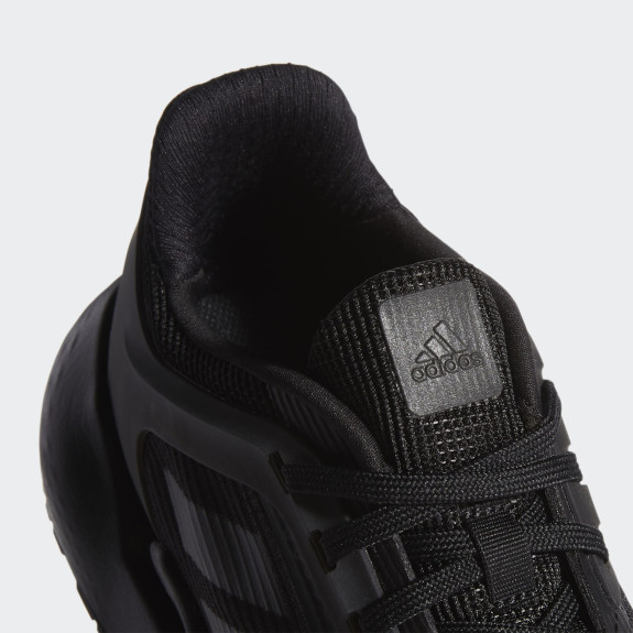 Кроссовки Adidas AlphaTorsion 360 EG9626 (Оригинал) - фото №6 Кроссовки Adidas AlphaTorsion 360 EG9626 (Оригинал) - фото №6