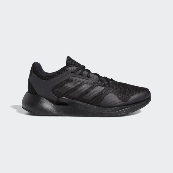 Кроссовки Adidas AlphaTorsion 360 EG9626 (Оригинал) - фото №7 Кроссовки Adidas AlphaTorsion 360 EG9626 (Оригинал) - фото №7