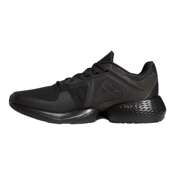 Кросівки Adidas AlphaTorsion 360 FW0666 (Оригінал)