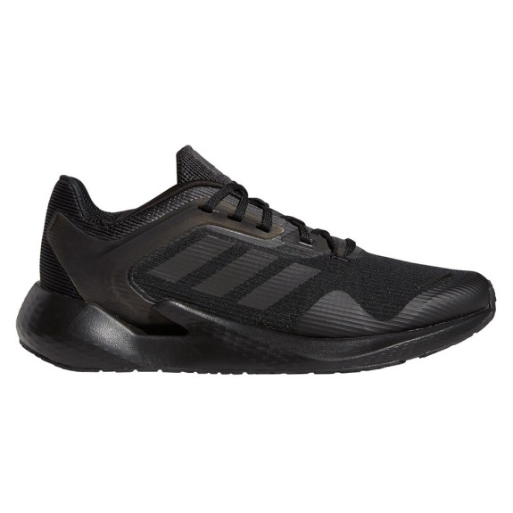 Кросівки Adidas AlphaTorsion 360 FW0666 (Оригінал) - фото №6