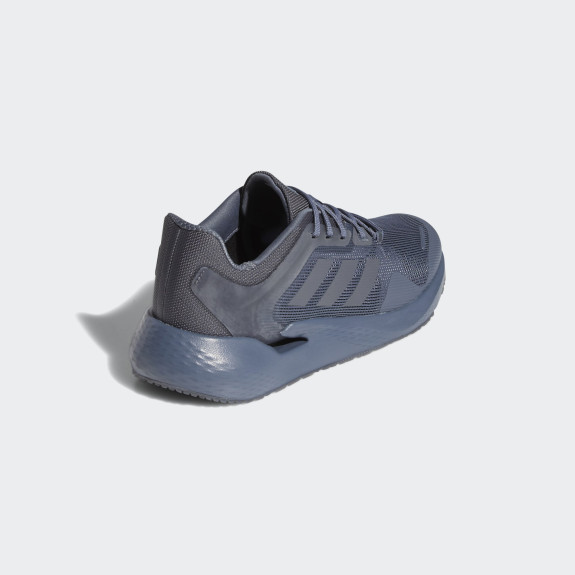 Кроссовки Adidas AlphaTorsion 360 FX9970 (Оригинал) - фото №2